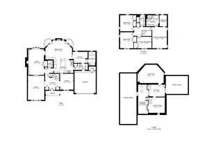 3139 Hemlock Ln, Northbrook, IL 60062 - Photo 59