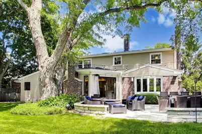 3139 Hemlock Lane, Northbrook, IL 60062 - Photo 45