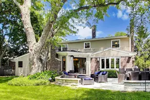 3139 Hemlock Ln, Northbrook, IL 60062 - Photo 45