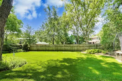 3139 Hemlock Lane, Northbrook, IL 60062 - Photo 53