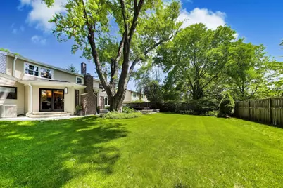 3139 Hemlock Lane, Northbrook, IL 60062 - Photo 55