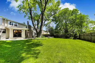 3139 Hemlock Ln, Northbrook, IL 60062 - Photo 55