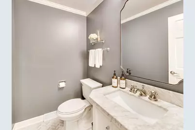 3139 Hemlock Lane, Northbrook, IL 60062 - Photo 21