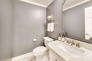3139 Hemlock Ln, Northbrook, IL 60062 - Photo 21