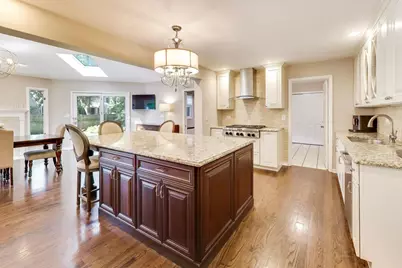3139 Hemlock Lane, Northbrook, IL 60062 - Photo 13