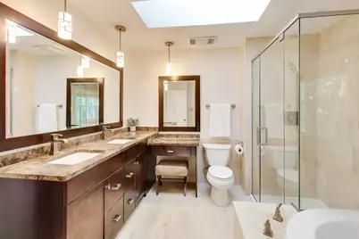 3139 Hemlock Lane, Northbrook, IL 60062 - Photo 27