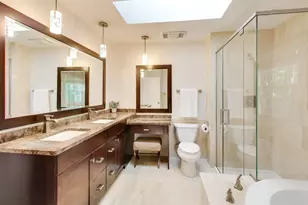 3139 Hemlock Ln, Northbrook, IL 60062 - Photo 27
