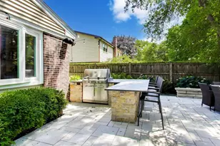 3139 Hemlock Ln, Northbrook, IL 60062 - Photo 49