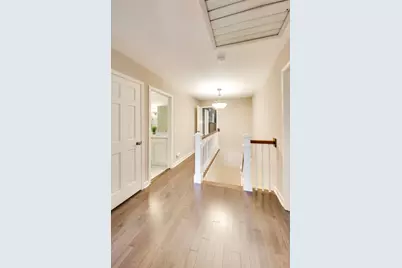 3139 Hemlock Lane, Northbrook, IL 60062 - Photo 25