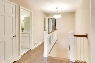 3139 Hemlock Ln, Northbrook, IL 60062 - Photo 25