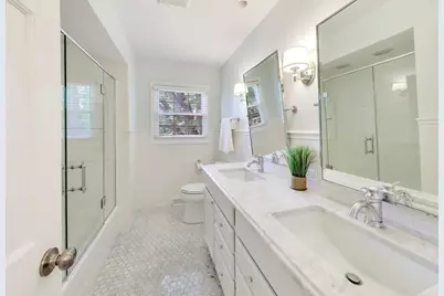 3139 Hemlock Lane, Northbrook, IL 60062 - Photo 37