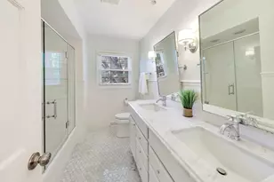 3139 Hemlock Ln, Northbrook, IL 60062 - Photo 37
