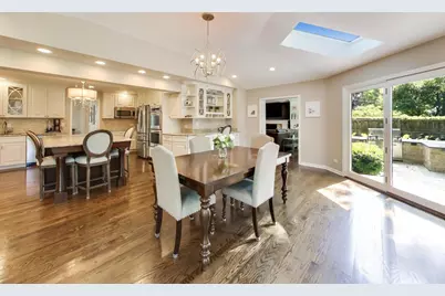 3139 Hemlock Lane, Northbrook, IL 60062 - Photo 15