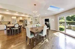3139 Hemlock Ln, Northbrook, IL 60062 - Photo 15
