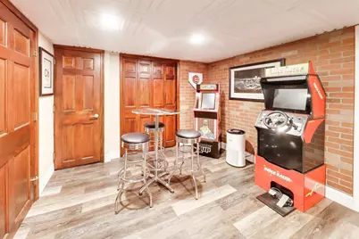 3139 Hemlock Lane, Northbrook, IL 60062 - Photo 41