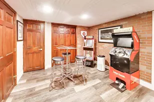 3139 Hemlock Ln, Northbrook, IL 60062 - Photo 41