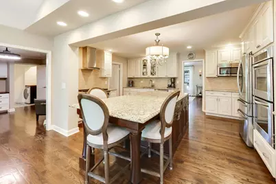 3139 Hemlock Lane, Northbrook, IL 60062 - Photo 11