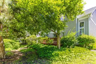 96 Manchester Dr, Buffalo Grove, IL 60089 - Photo 31