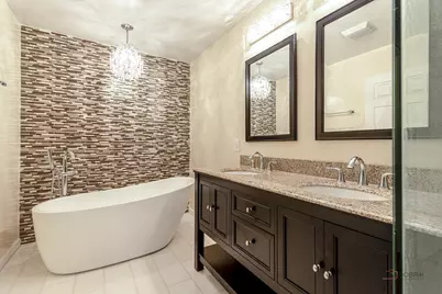 96 Manchester Drive, Buffalo Grove, IL 60089 - Photo 15