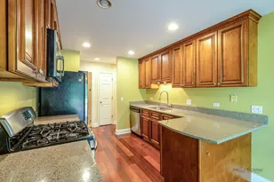 96 Manchester Dr, Buffalo Grove, IL 60089 - Photo 11