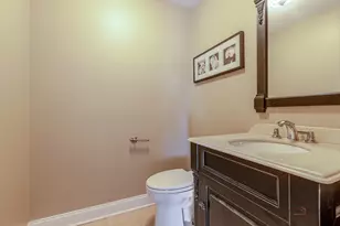 96 Manchester Dr, Buffalo Grove, IL 60089 - Photo 5