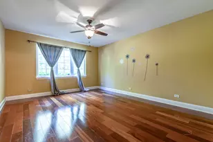 96 Manchester Dr, Buffalo Grove, IL 60089 - Photo 13
