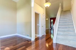 96 Manchester Dr, Buffalo Grove, IL 60089 - Photo 3