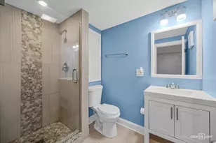 1414 S 4th St, Saint Charles, IL 60174 - Photo 23