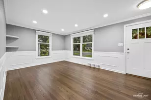 1414 S 4th St, Saint Charles, IL 60174 - Photo 3