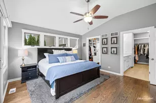 1414 S 4th St, Saint Charles, IL 60174 - Photo 13