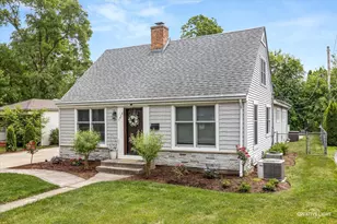 1414 S 4th St, Saint Charles, IL 60174 - Photo 27