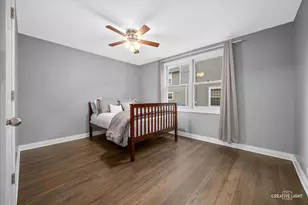 1414 S 4th St, Saint Charles, IL 60174 - Photo 17