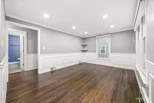 1414 S 4th St, Saint Charles, IL 60174 - Photo 19