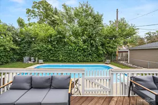1414 S 4th St, Saint Charles, IL 60174 - Photo 29