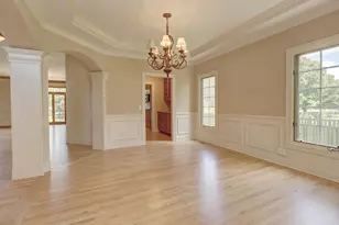 26025 Whispering Woods Cir, Plainfield, IL 60585 - Photo 7