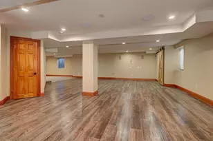 26025 Whispering Woods Cir, Plainfield, IL 60585 - Photo 31