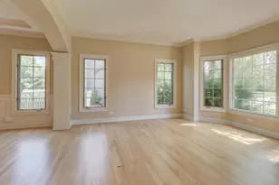 26025 Whispering Woods Cir, Plainfield, IL 60585 - Photo 3