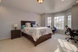 26025 Whispering Woods Cir, Plainfield, IL 60585 - Photo 25