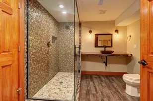 26025 Whispering Woods Cir, Plainfield, IL 60585 - Photo 35