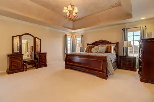 26025 Whispering Woods Cir, Plainfield, IL 60585 - Photo 21