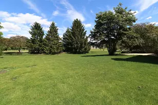 26025 Whispering Woods Cir, Plainfield, IL 60585 - Photo 41