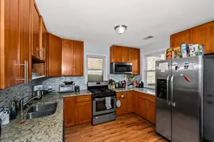 1246 W Ohio St, Chicago, IL 60642 - Photo 5