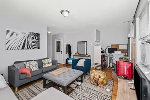 1246 W Ohio St, Chicago, IL 60642 - Photo 3