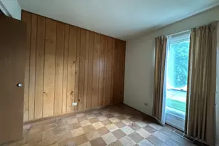 8119 Eastwood Ln, Woodridge, IL 60517 - Photo 13