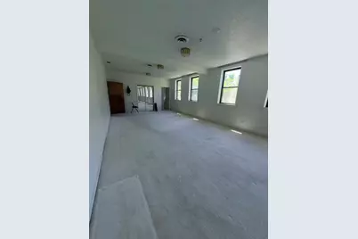 1435 W 103rd Street, Chicago, IL 60643 - Photo 9