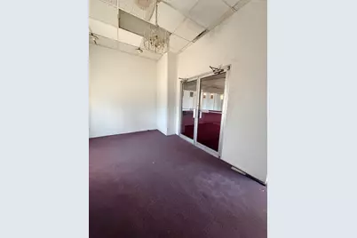1435 W 103rd Street, Chicago, IL 60643 - Photo 13