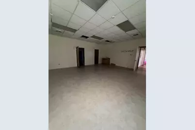 1435 W 103rd Street, Chicago, IL 60643 - Photo 3