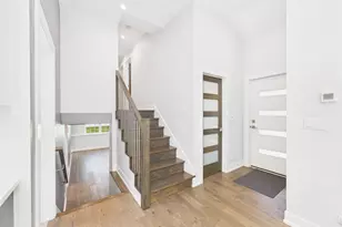 201 E Olive Ave, Prospect Heights, IL 60070 - Photo 31