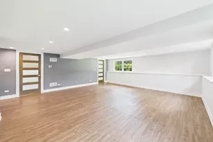 201 E Olive Ave, Prospect Heights, IL 60070 - Photo 55
