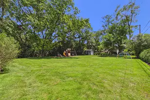 201 E Olive Ave, Prospect Heights, IL 60070 - Photo 69